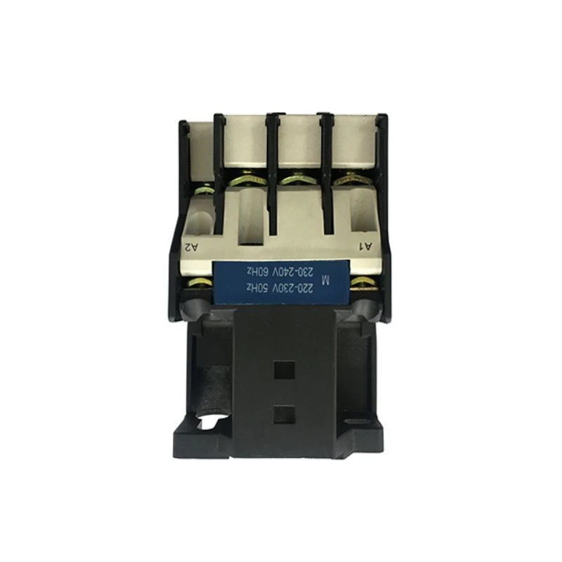 AC Magnetic Contactor380V