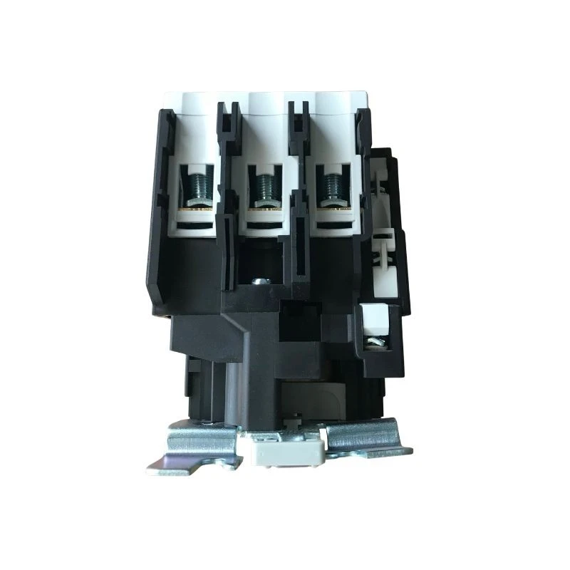 95 amp AC magnetic contactor